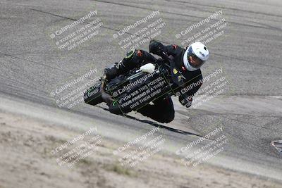 media/Aug-02-2025-TrackDaz (Sat) [[98e09cb742]]/B Group/220pm (Off Ramp)/